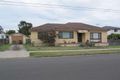 Property photo of 2A Joyce Street Fairfield NSW 2165