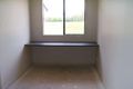 Property photo of 374 Midge Point Road Bloomsbury QLD 4799