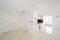 Property photo of 6901/1A Morton Street Parramatta NSW 2150