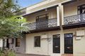Property photo of 22 Chapman Street Surry Hills NSW 2010
