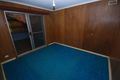 Property photo of 3 Leichardt Avenue Ingle Farm SA 5098