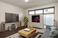 Property photo of 13 Ammolite Way Australind WA 6233
