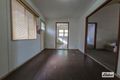 Property photo of 4 Buaraba Street Gatton QLD 4343