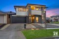 Property photo of 2 Yosemite Street Point Cook VIC 3030