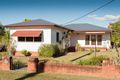 Property photo of 22 Deb Street Taree NSW 2430