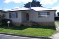 Property photo of 5 Betts Street Goulburn NSW 2580