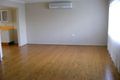 Property photo of 5 Betts Street Goulburn NSW 2580