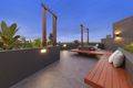 Property photo of 21/34 Jenner Street Nundah QLD 4012