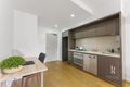 Property photo of 3/82 Canning Street Carlton VIC 3053