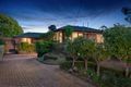 Property photo of 6 Sandhurst Crescent Bundoora VIC 3083
