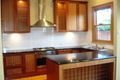 Property photo of 9 Winchester Street Moonee Ponds VIC 3039