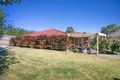 Property photo of 31 Szer Way Carrum Downs VIC 3201