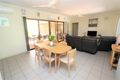 Property photo of 2 Gibson Court Katherine East NT 0850