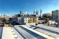 Property photo of 34/33 Newcastle Street Perth WA 6000