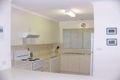 Property photo of 14/12-18 Newth Place Surf Beach NSW 2536