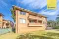 Property photo of 7/97 Great Western Highway Parramatta NSW 2150