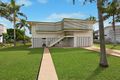 Property photo of 32 Goodwin Street Currajong QLD 4812