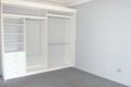 Property photo of 6/150 The Grand Parade Monterey NSW 2217