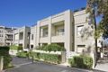 Property photo of 1/1-3 Brodie Street Paddington NSW 2021