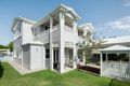 Property photo of 9 Pring Street Hendra QLD 4011