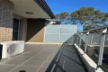 Property photo of 42/14-20 Parkes Avenue Werrington NSW 2747