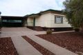 Property photo of 9 Holds Street Port Augusta SA 5700