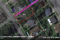Property photo of 21 Guide Street Jamboree Heights QLD 4074