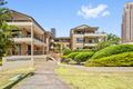 Property photo of 10/133 Old Burleigh Road Broadbeach QLD 4218
