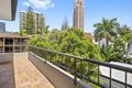 Property photo of 10/133 Old Burleigh Road Broadbeach QLD 4218