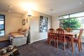 Property photo of 1 Amaroo Place Devonport TAS 7310