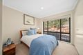 Property photo of 106 Learmonth Drive Kambah ACT 2902