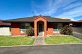 Property photo of 5/18 Aitkins Road Warrnambool VIC 3280
