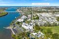 Property photo of 331 Bradman Avenue Maroochydore QLD 4558