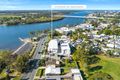 Property photo of 331 Bradman Avenue Maroochydore QLD 4558