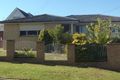 Property photo of 1A Braeside Avenue Smithfield NSW 2164