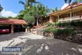 Property photo of 78 Tilquin Street The Gap QLD 4061