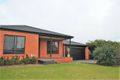 Property photo of 20 Sturt Street Shepparton VIC 3630