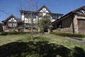 Property photo of 12 Karinya Place Wahroonga NSW 2076