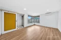 Property photo of 31 Larisa Road St Albans VIC 3021