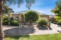 Property photo of 49 Eminence Boulevard Doreen VIC 3754