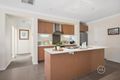 Property photo of 49 Eminence Boulevard Doreen VIC 3754