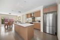 Property photo of 49 Eminence Boulevard Doreen VIC 3754