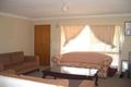 Property photo of 24 Hinton Street Runcorn QLD 4113