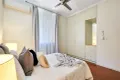 Property photo of 1 Radge Court Malak NT 0812