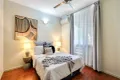 Property photo of 1 Radge Court Malak NT 0812