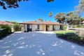 Property photo of 25 Weston Way Kardinya WA 6163