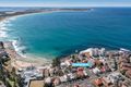 Property photo of 58 Gerrale Street Cronulla NSW 2230