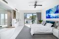 Property photo of 58 Gerrale Street Cronulla NSW 2230
