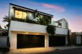 Property photo of 58 Gerrale Street Cronulla NSW 2230