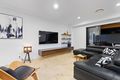 Property photo of 5 Freshwater Street Thornlands QLD 4164